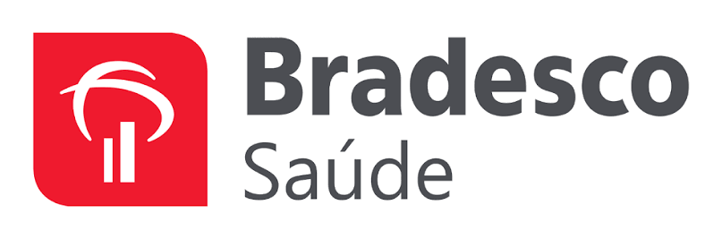 Bradesco Saúde