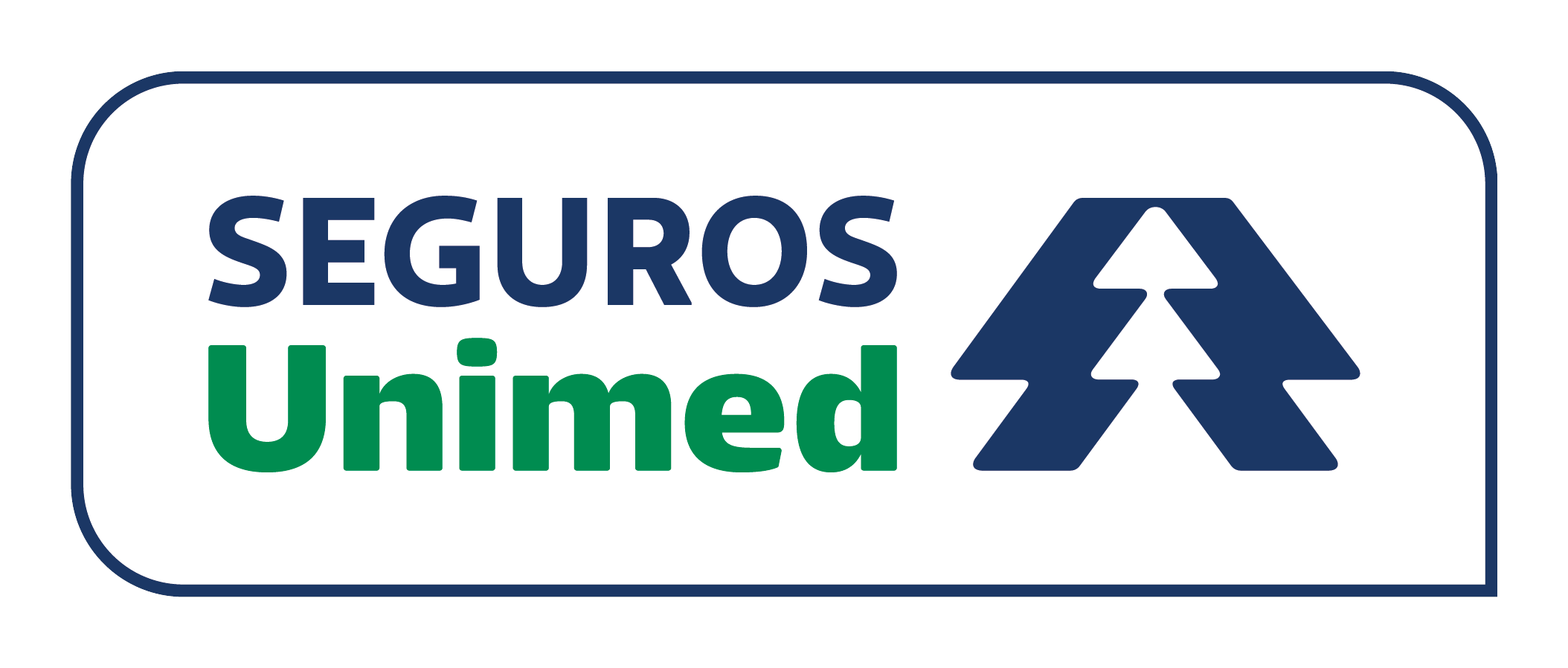 Seguros Unimed