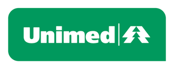 Unimed